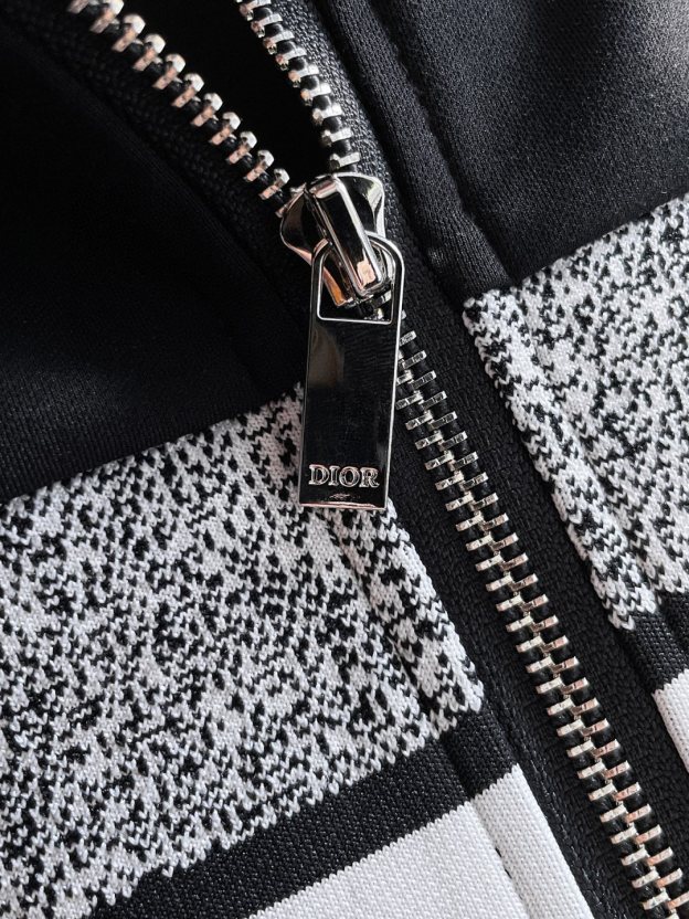 ディオール「Dior」レジャー セット