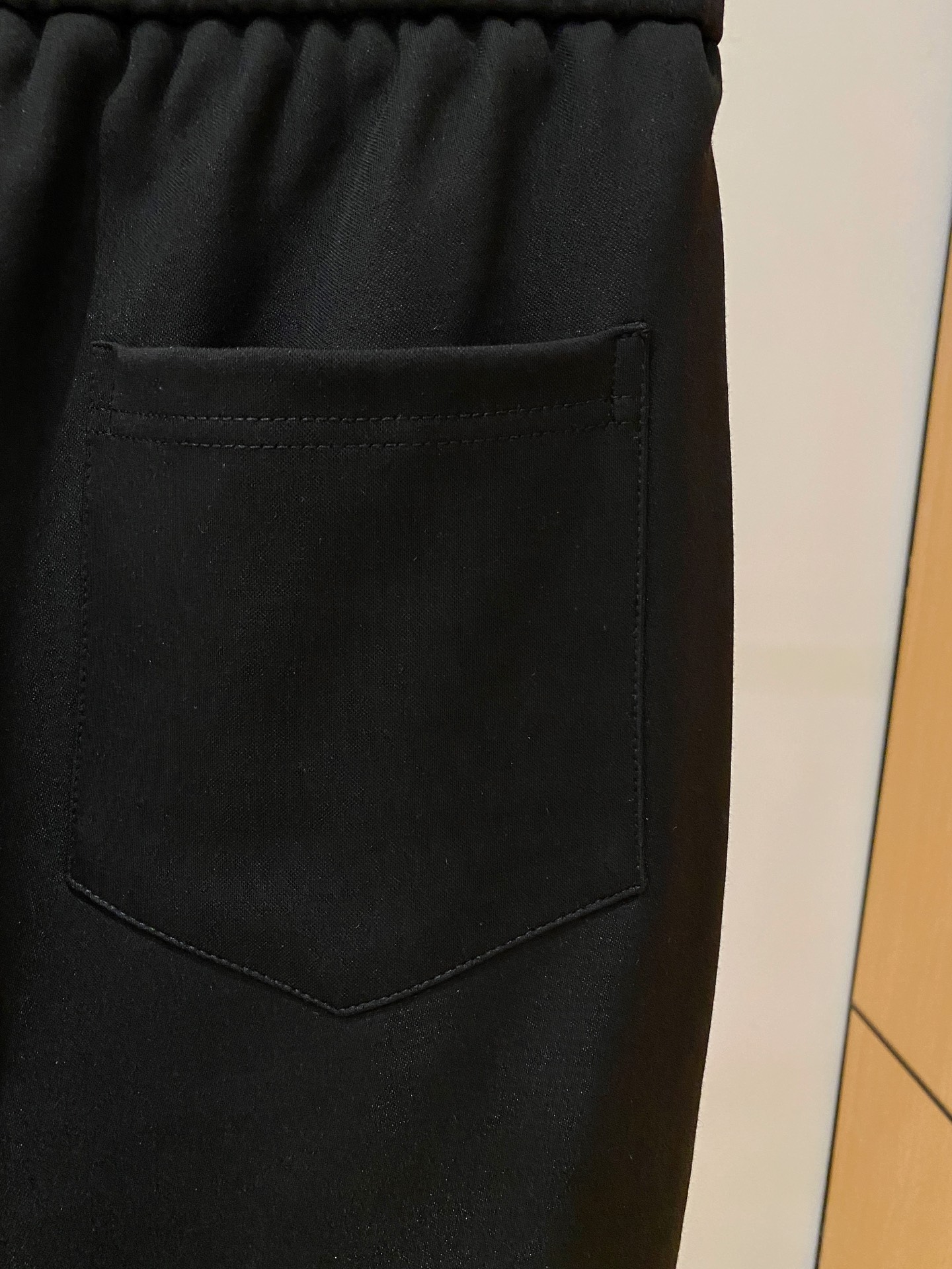 ディオール「Dior」レジャー セット