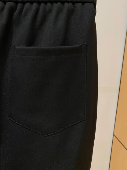 ディオール「Dior」レジャー セット