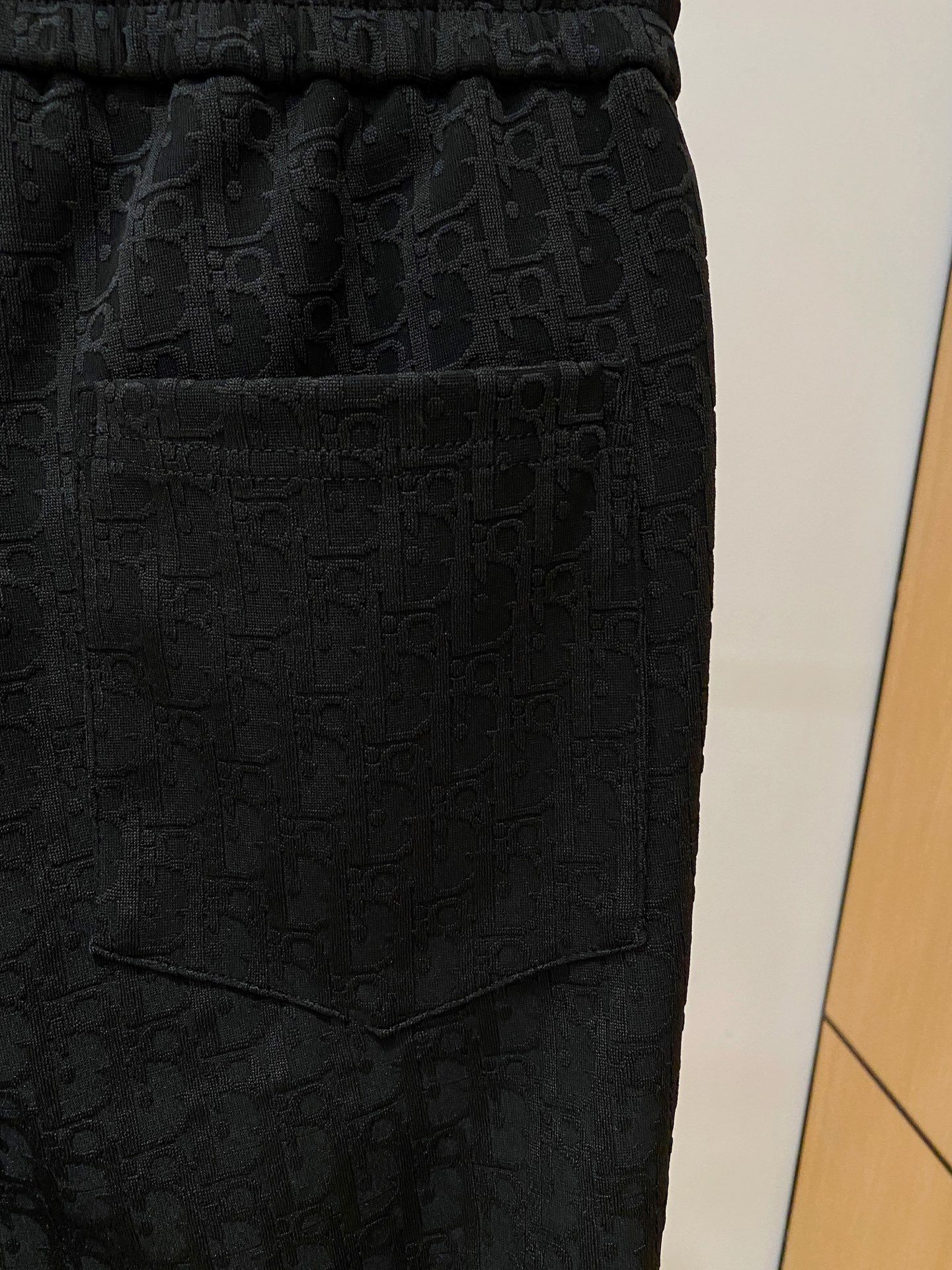 ディオール「Dior」レジャー セット