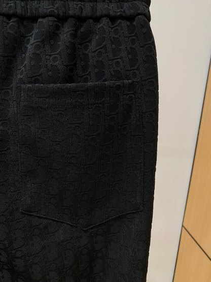 ディオール「Dior」レジャー セット