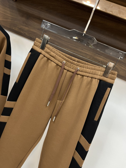 ディオール「Dior」レジャー セット