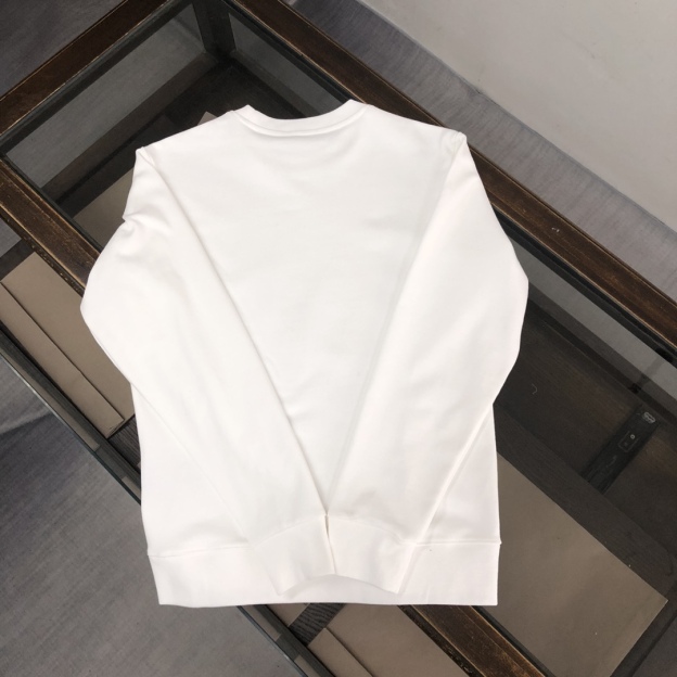 ディオール「Dior」アイコン スウェットシャツ