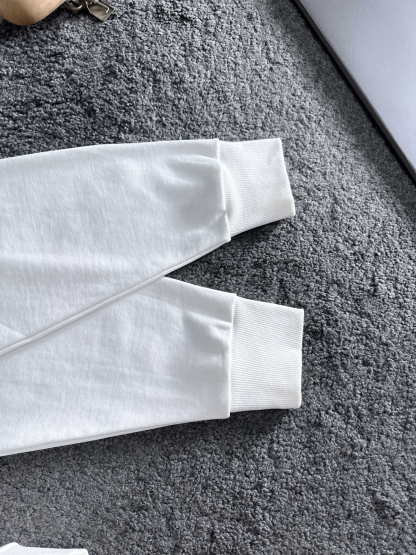 ディオール「Dior」クルーネック スウェットシャツ