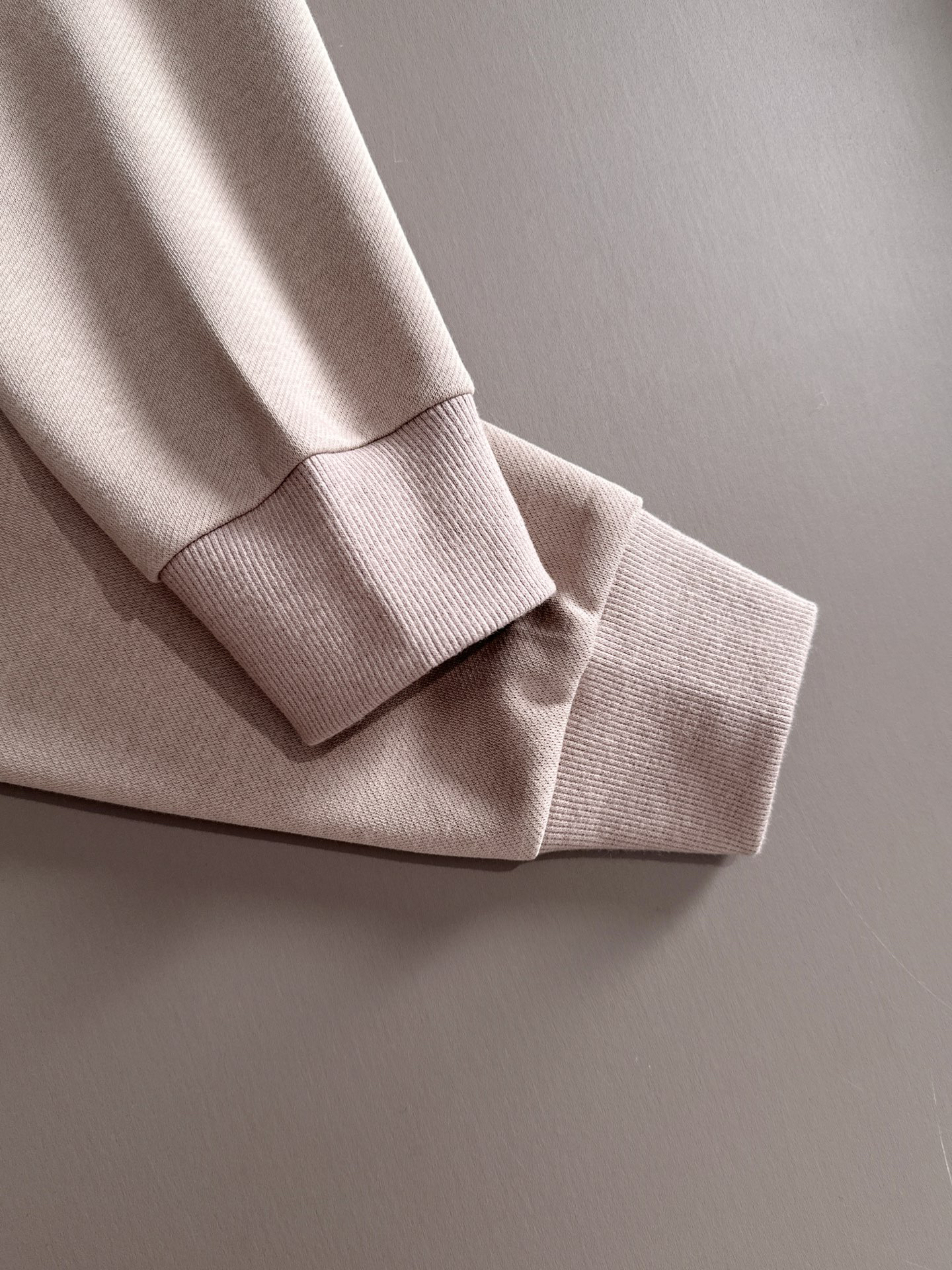 ディオール「Dior」クルーネック スウェットシャツ