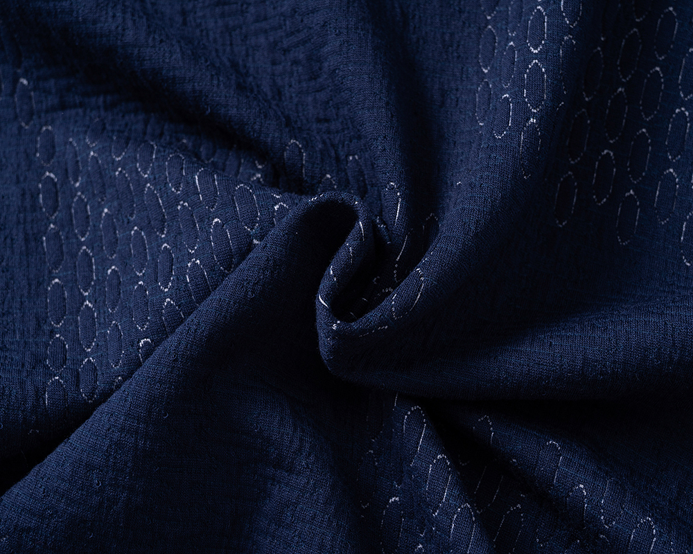 ルイ・ヴィトン「Louis Vuitton」2025 FW MENSWEAR SPORTS SUIT