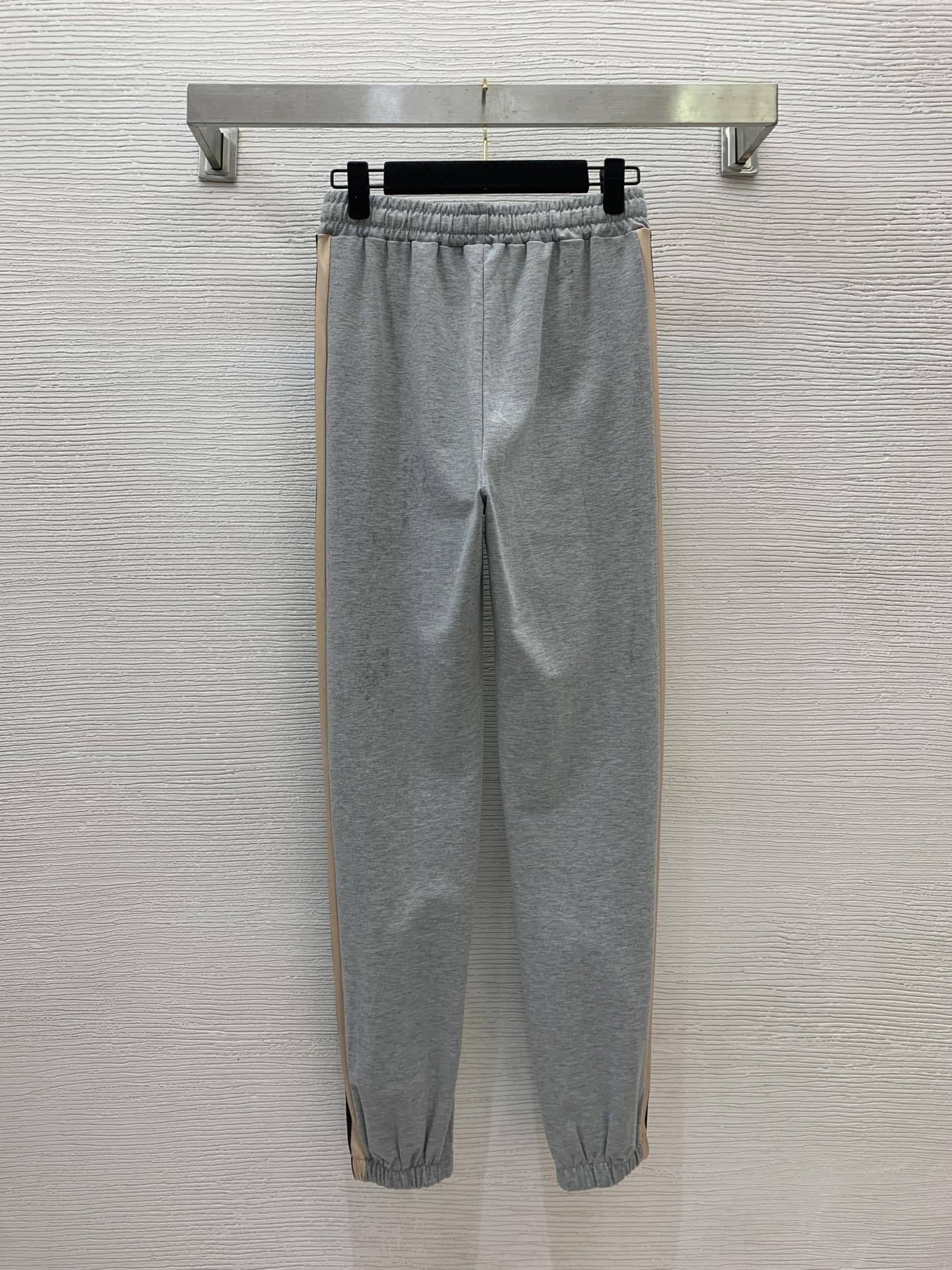 ルイ・ヴィトン「Louis Vuitton」ストリートウェア セットアップ