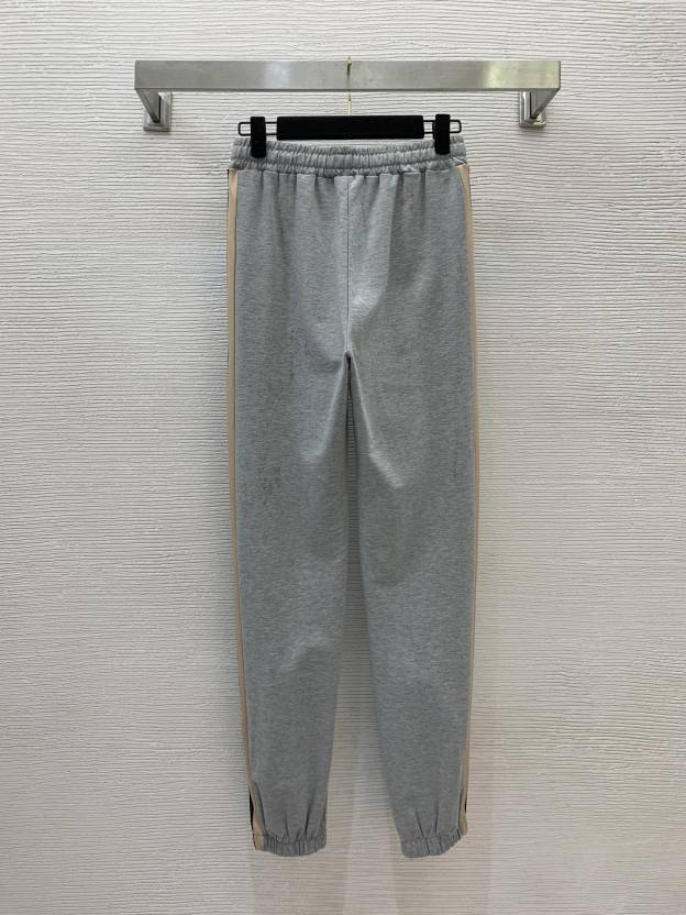 ルイ・ヴィトン「Louis Vuitton」ストリートウェア セットアップ