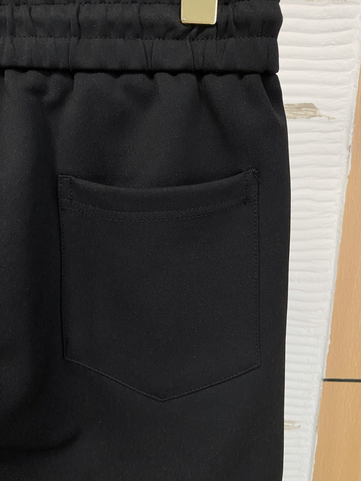 ルイ・ヴィトン「Louis Vuitton」2025秋冬 メンズ スポーツウェア セットアップ