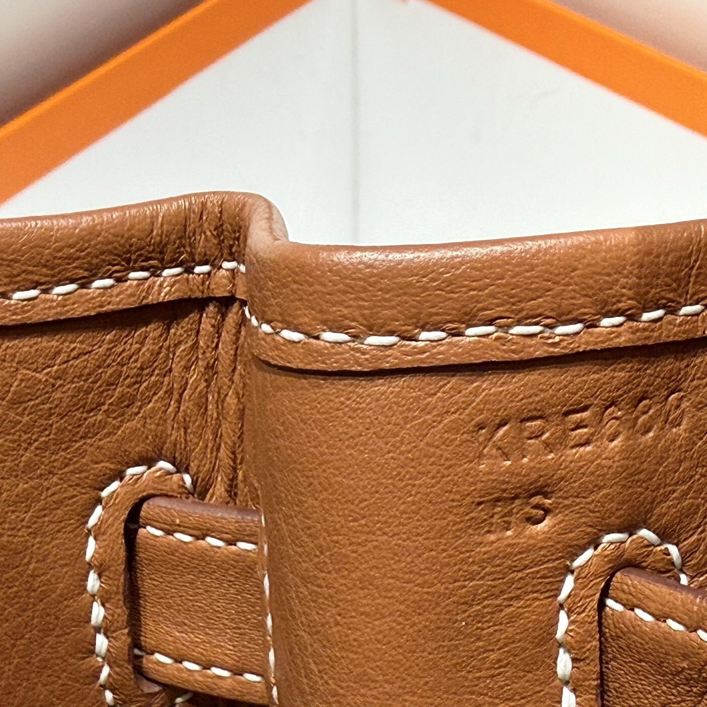 エルメス「Hermès」バッグ