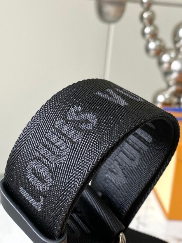 ルイ・ヴィトン「Louis Vuitton」Nano Christopher バックパック