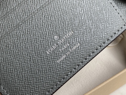 ルイ・ヴィトン「Louis Vuitton」ポルトフォイユ･マルコ NM