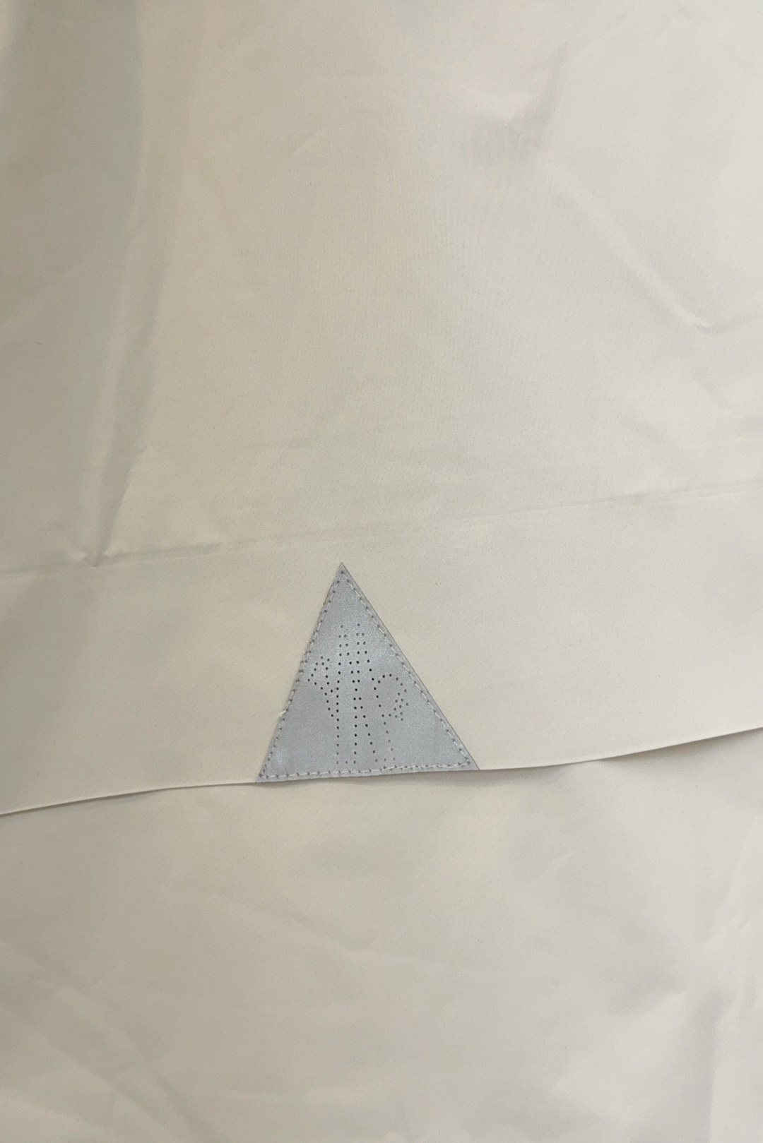 モンクレール「Moncler」Grenoble 2025 秋冬コレクション ダウンジャケット