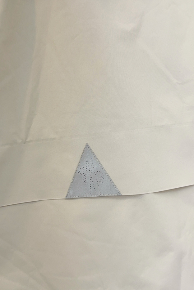 モンクレール「Moncler」Grenoble 2025 秋冬コレクション ダウンジャケット