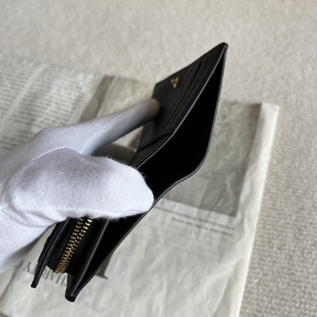 ルイ・ヴィトン「Louis Vuitton」ポルトフォイユ･クレア