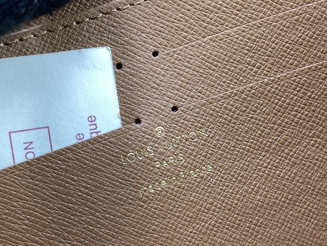 ルイ・ヴィトン「Louis Vuitton」コラボ ジッピー･ウォレット