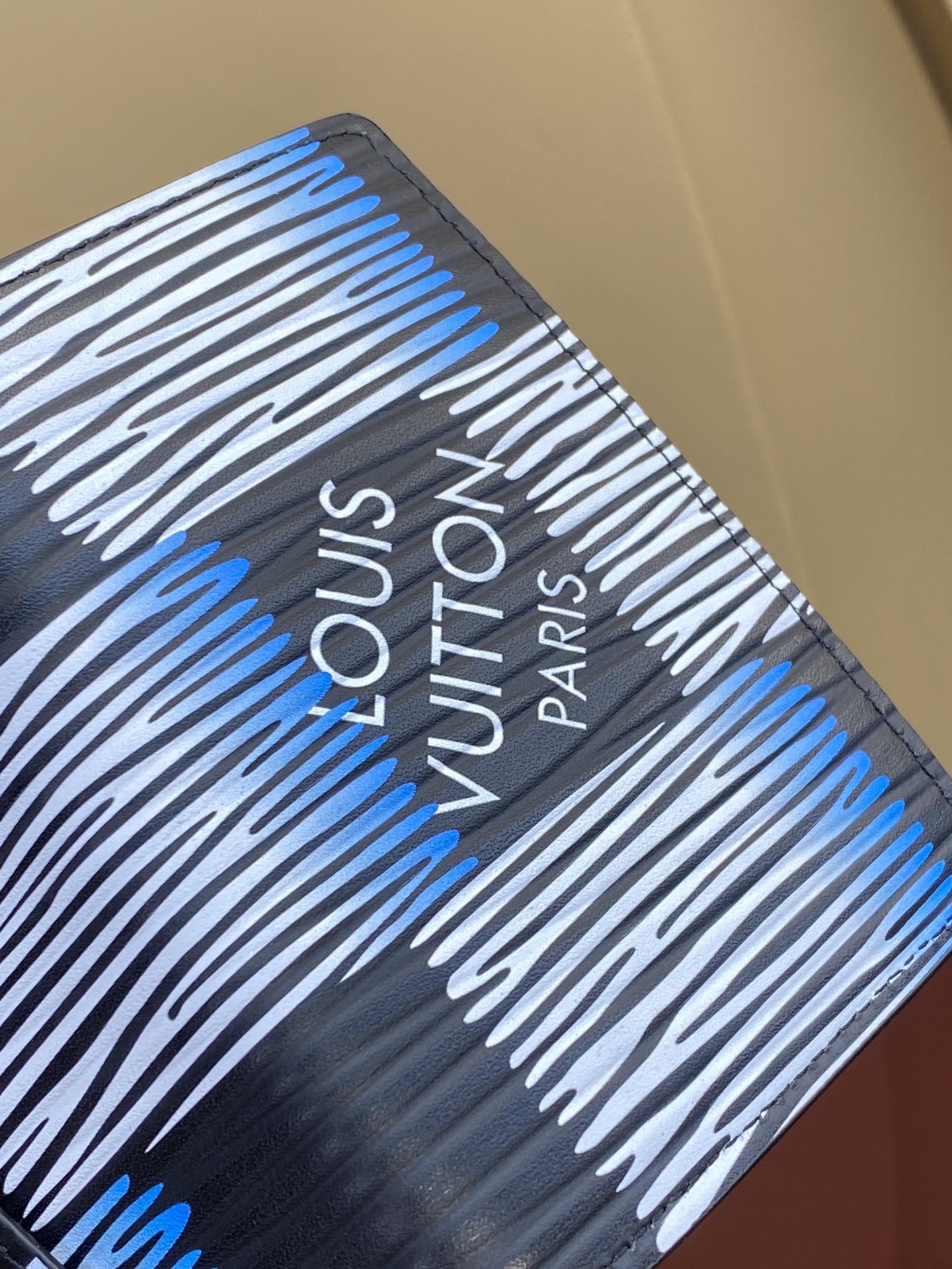 ルイ・ヴィトン「Louis Vuitton」ポルトフォイユ･ミュルティプル