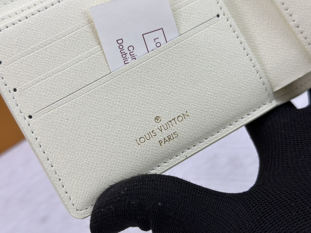 ルイ・ヴィトン「Louis Vuitton」ポルトフォイユ･ミュルティプル