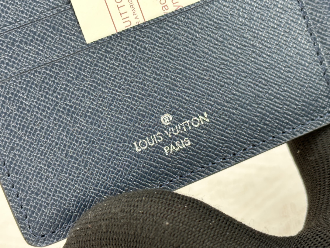 ルイ・ヴィトン「Louis Vuitton」ポルトフォイユ･ミュルティプル