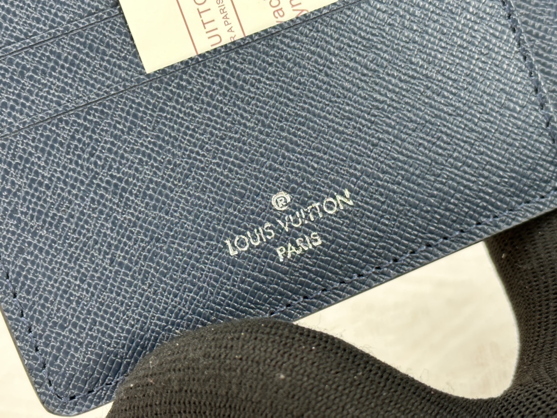 ルイ・ヴィトン「Louis Vuitton」ポルトフォイユ･ミュルティプル