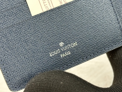 ルイ・ヴィトン「Louis Vuitton」ポルトフォイユ･ミュルティプル