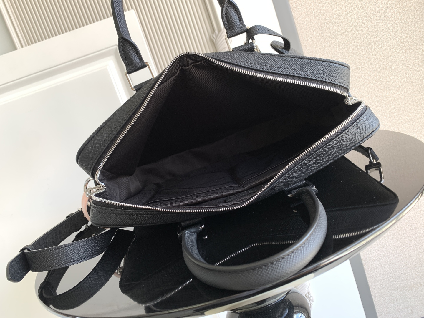 ルイ・ヴィトン「Louis Vuitton」ジョルジュ･トート