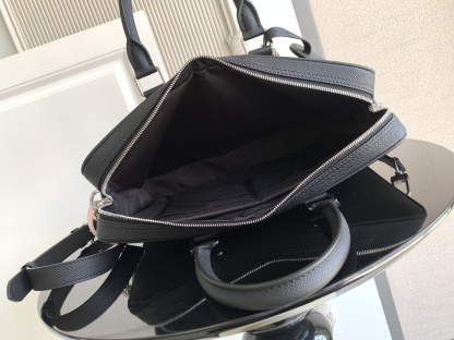 ルイ・ヴィトン「Louis Vuitton」ジョルジュ･トート