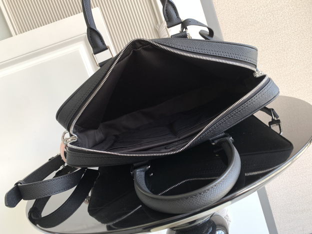 ルイ・ヴィトン「Louis Vuitton」ジョルジュ･トート