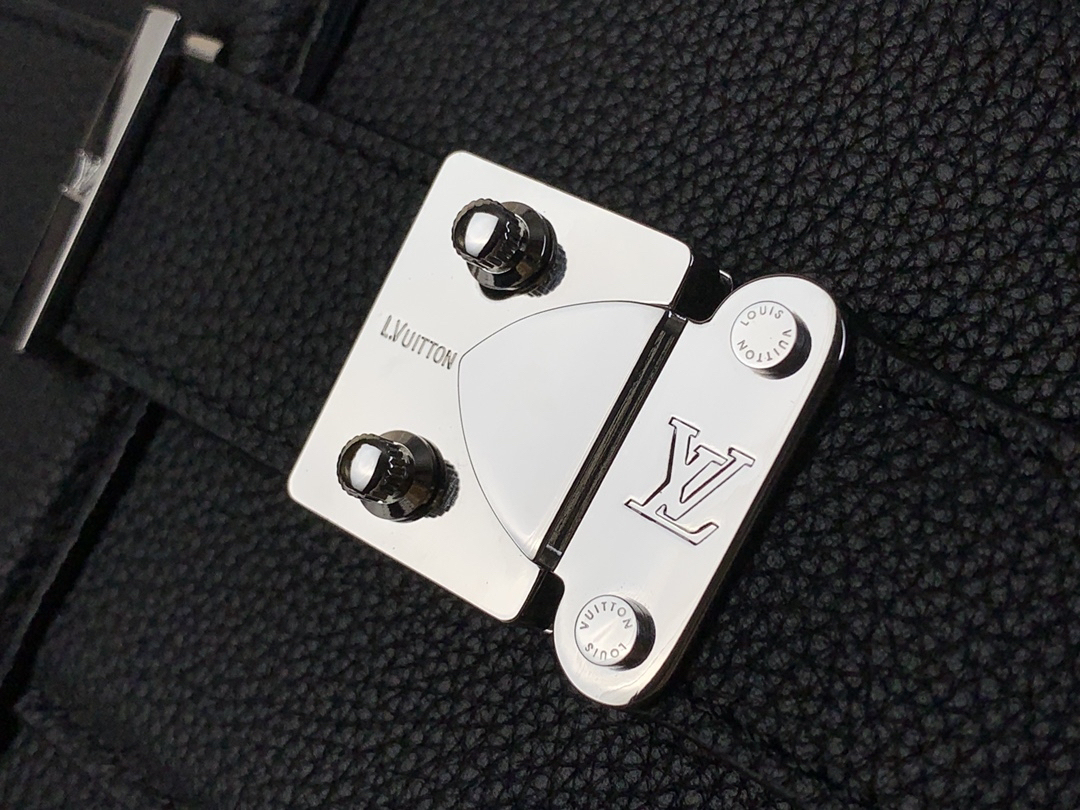 ルイ・ヴィトン「Louis Vuitton」ジョルジュ･トート MM