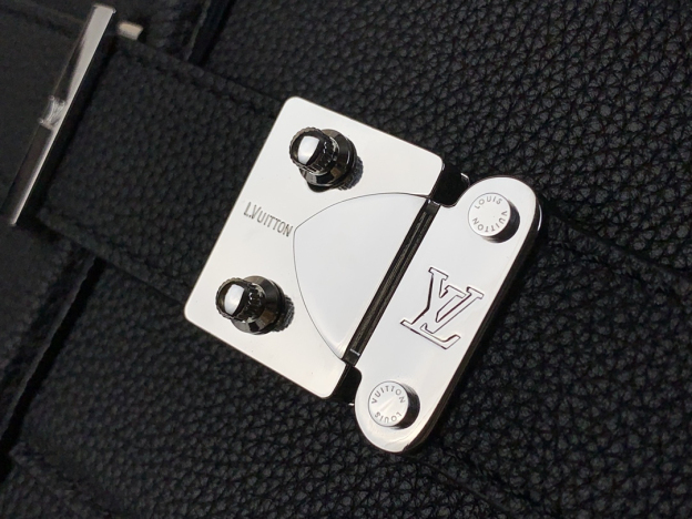 ルイ・ヴィトン「Louis Vuitton」ジョルジュ･トート MM