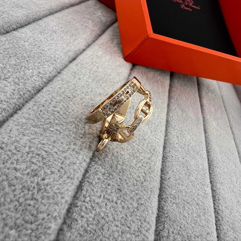 カルティエ［Cartier］バロン ブリュ 33mm 自動巻き