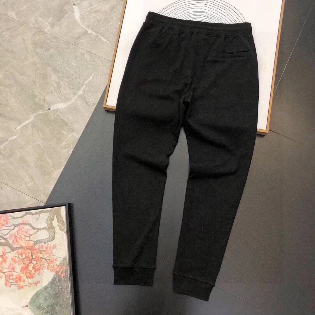 エルメス「Hermès」スウェットセット