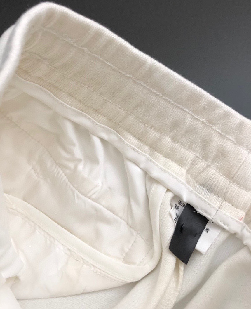 エルメス「Hermès」スウェットセット