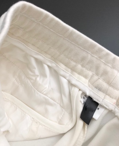 エルメス「Hermès」スウェットセット