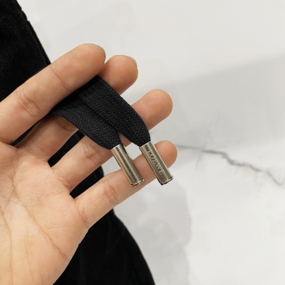 [Copy]GIVENCHYコットンショーツ / ロゴショーツ