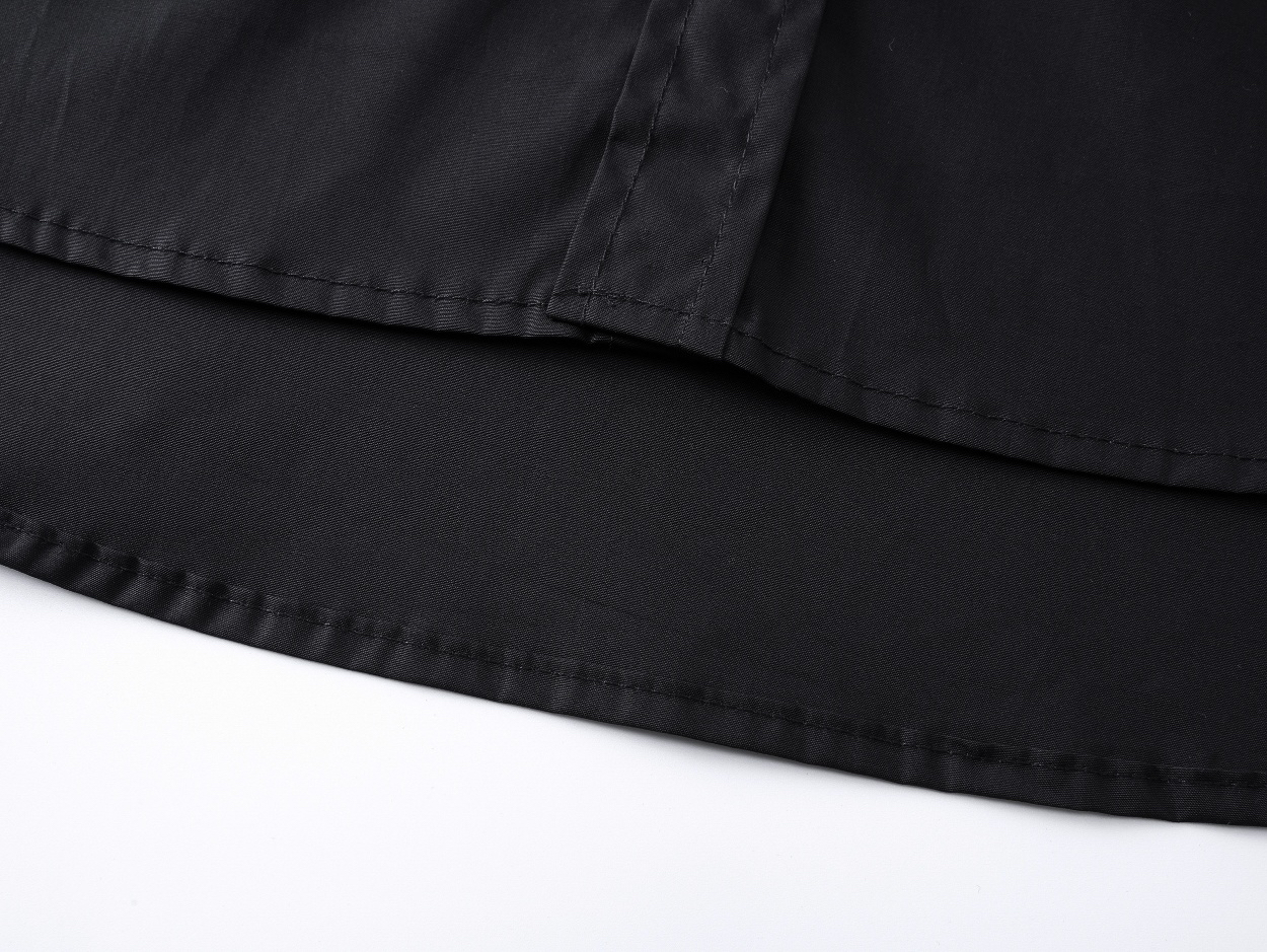 Balenciagaバレンシアガ オールオーバーロゴシャツ / ロングスリーブシャツ