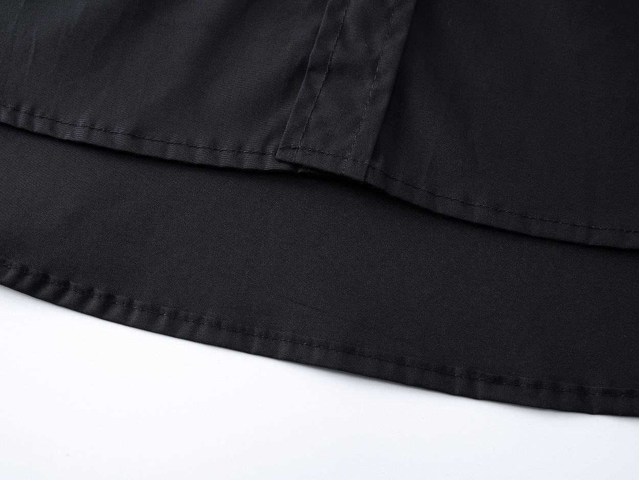 Balenciagaバレンシアガ オールオーバーロゴシャツ / ロングスリーブシャツ