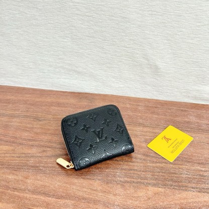 ルイ・ヴィトン「Louis Vuitton」ルイ・ヴィトン マルチポシェット アクセサリーズ 3点セット / ショルダーバッグ