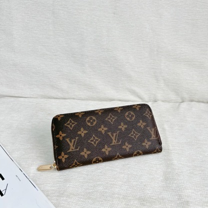 ルイ・ヴィトン「Louis Vuitton」ルイ・ヴィトン マルチポシェット アクセサリーズ 3点セット / ショルダーバッグ