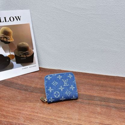 ルイ・ヴィトン「Louis Vuitton」ルイ・ヴィトン マルチポシェット アクセサリーズ 3点セット / ショルダーバッグ