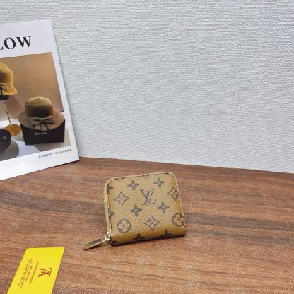 ルイ・ヴィトン「Louis Vuitton」ルイ・ヴィトン マルチポシェット アクセサリーズ 3点セット / ショルダーバッグ