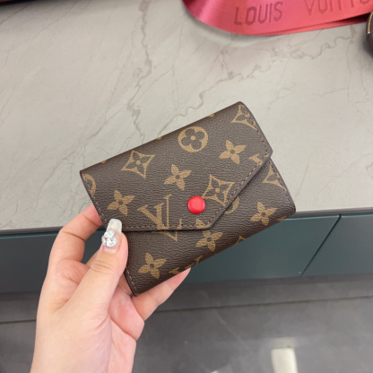 ルイ・ヴィトン「Louis Vuitton」ルイ・ヴィトン マルチポシェット アクセサリーズ 3点セット / ショルダーバッグ