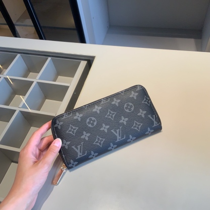ルイ・ヴィトン「Louis Vuitton」ルイ・ヴィトン マルチポシェット アクセサリーズ 3点セット / ショルダーバッグ