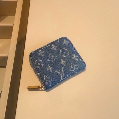 ルイ・ヴィトン「Louis Vuitton」ルイ・ヴィトン マルチポシェット アクセサリーズ 3点セット / ショルダーバッグ