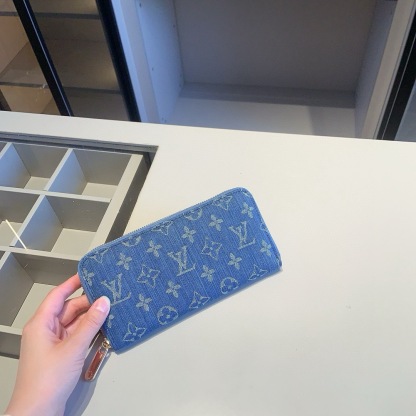 ルイ・ヴィトン「Louis Vuitton」ルイ・ヴィトン マルチポシェット アクセサリーズ 3点セット / ショルダーバッグ