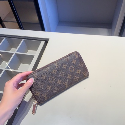 ルイ・ヴィトン「Louis Vuitton」ルイ・ヴィトン マルチポシェット アクセサリーズ 3点セット / ショルダーバッグ