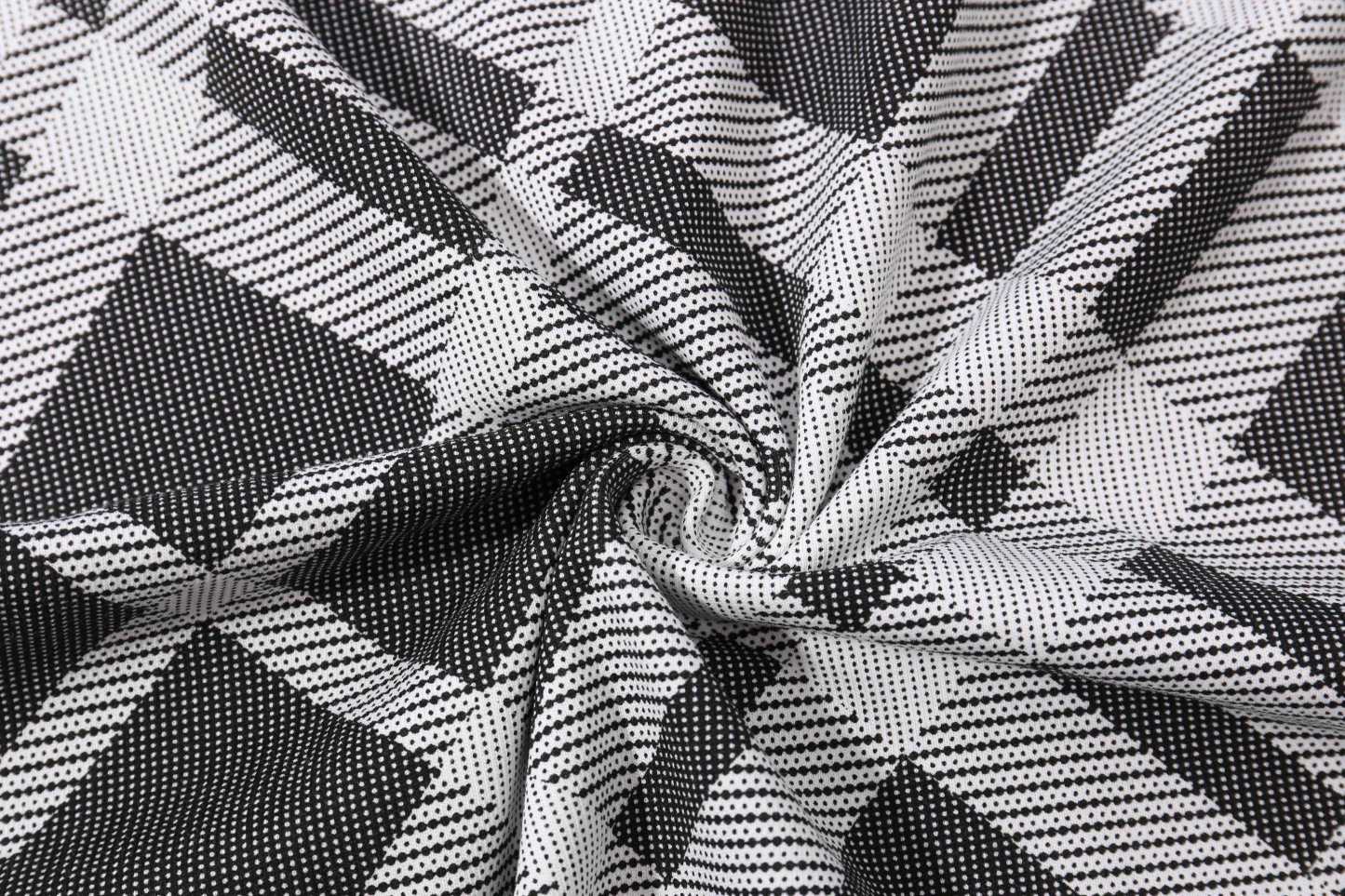 バーバリー「Burberry」バーバリー チェック ショートスリーブシャツ / ポロシャツ