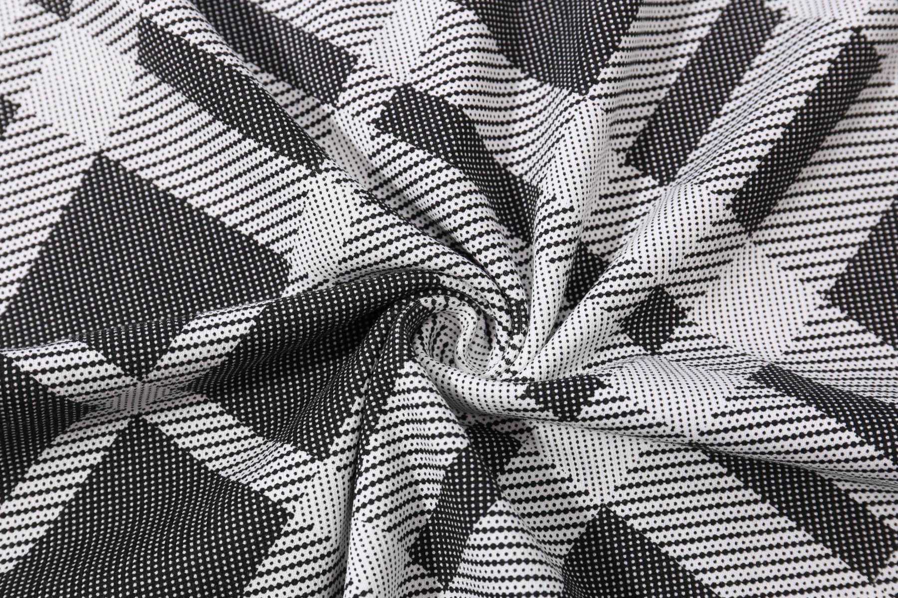 バーバリー「Burberry」バーバリー チェック ショートスリーブシャツ / ポロシャツ