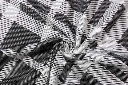 バーバリー「Burberry」バーバリー チェック ショートスリーブシャツ / ポロシャツ