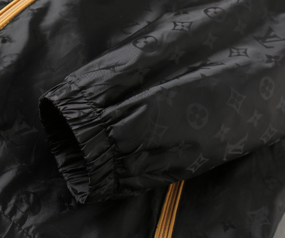 ルイ・ヴィトン「Louis Vuitton」ルイ・ヴィトン 2026年秋冬 メンズ ジャケット / アウター